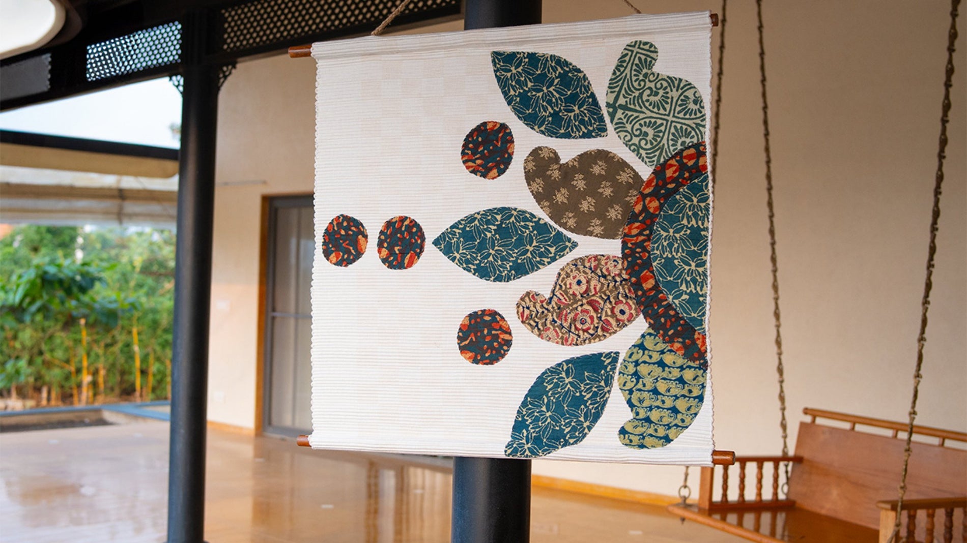 Decor