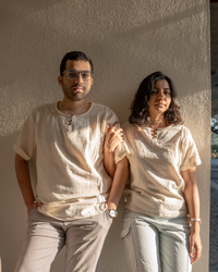 Ēka Unisex T-Shirt