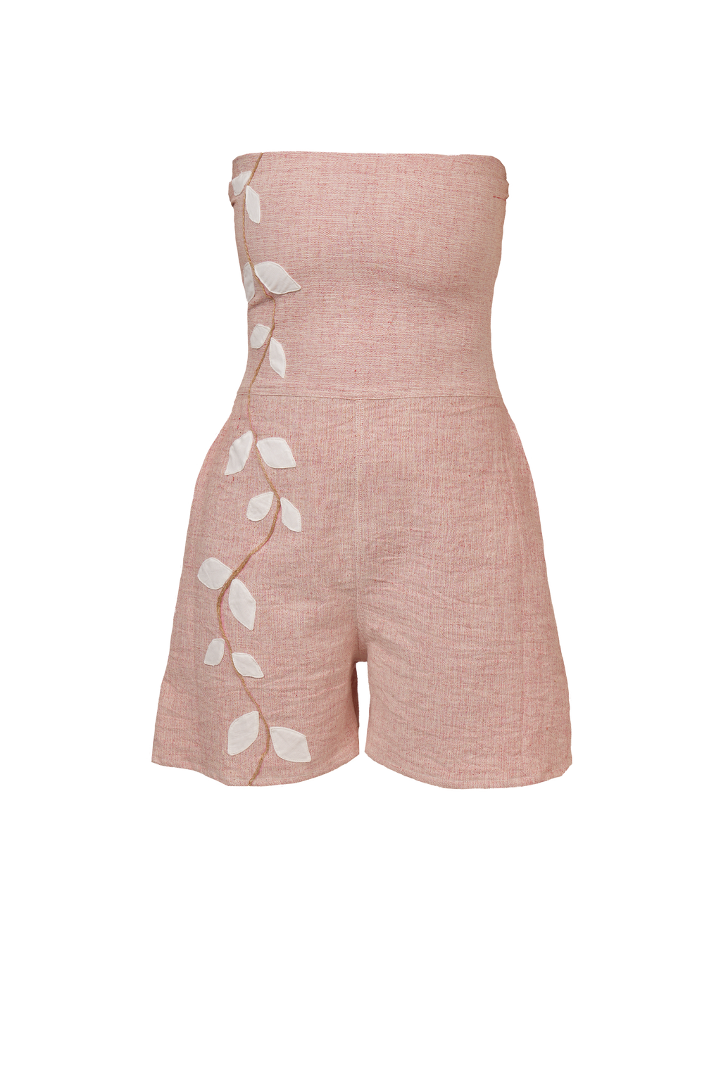 Aboli Jumpsuit