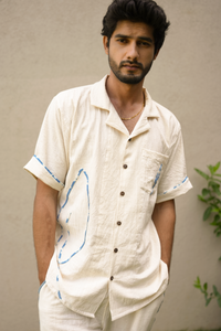 Asok Shirt
