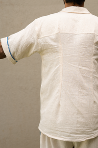 Asok Shirt