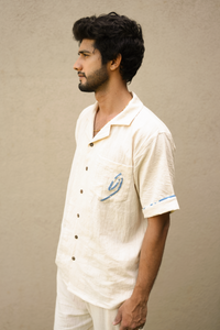 Asok Shirt