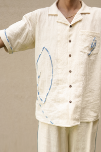 Asok Shirt