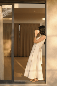 Avani Dress