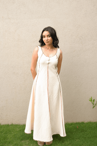 Avani Dress