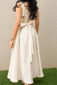 Avani Dress