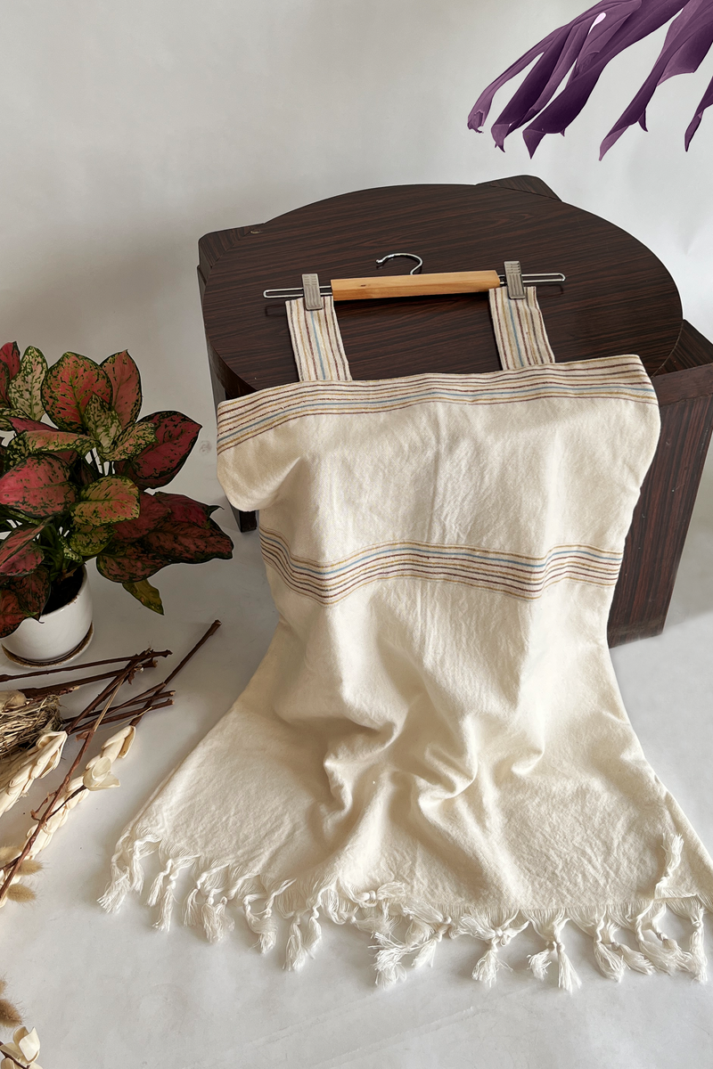 Urvi Dress