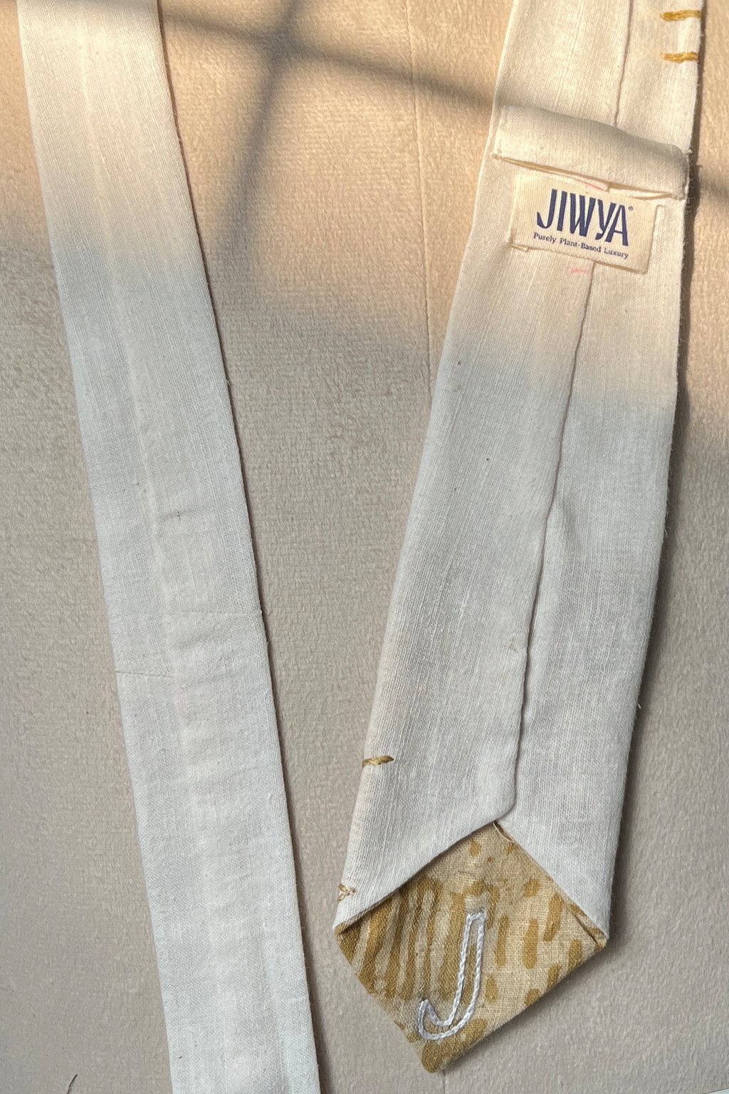 Boond Tie