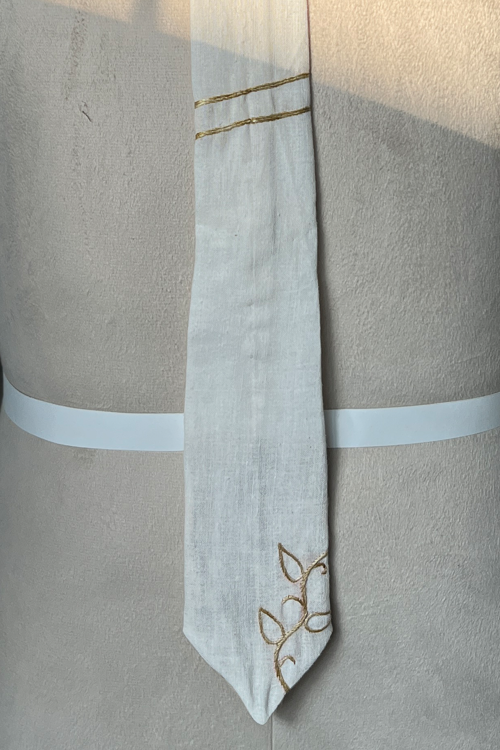 Boond Tie