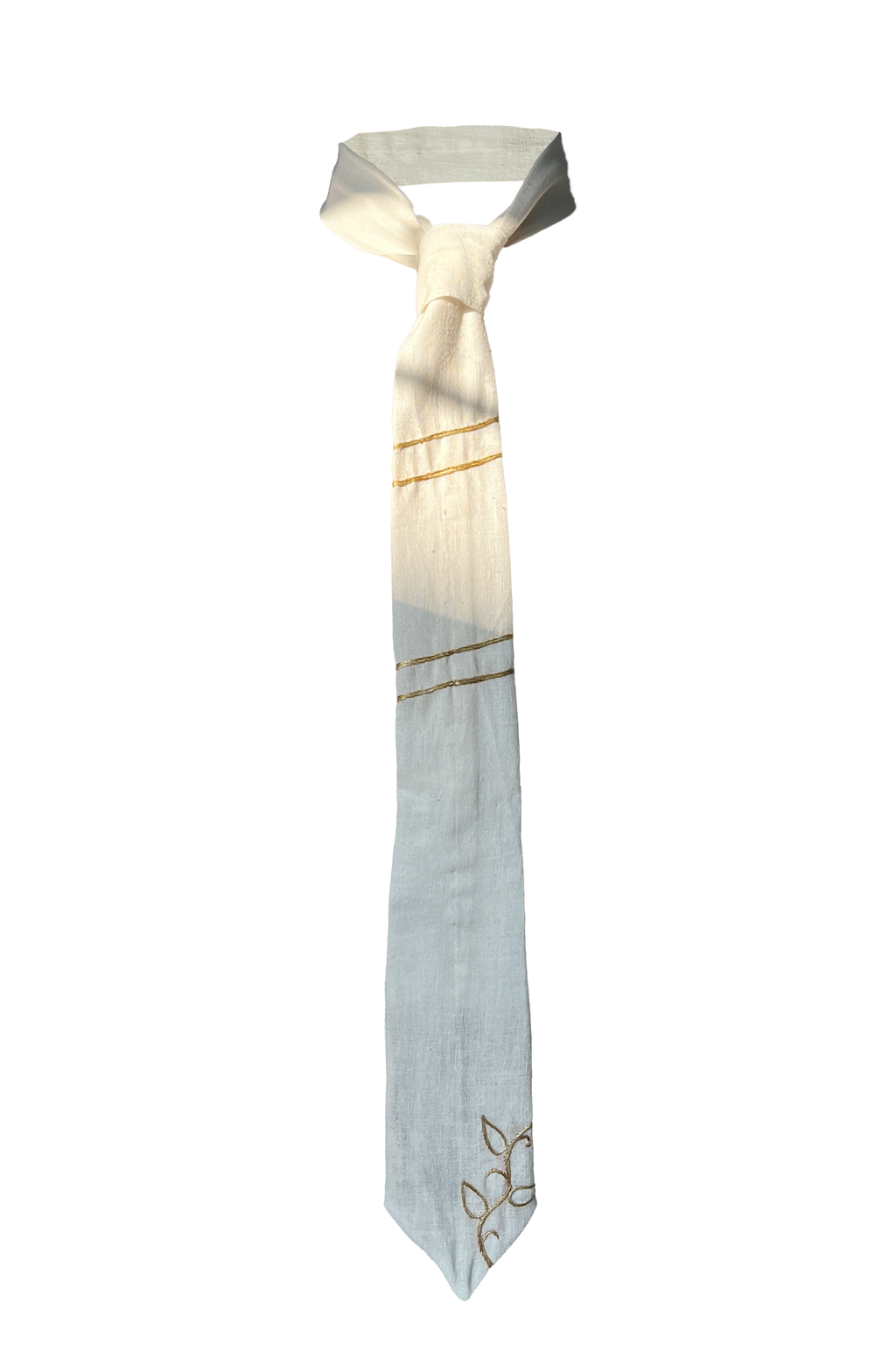 Boond Tie