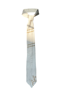 Boond Tie