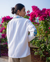 Citta Casual Jacket