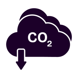 <strong>7,696</strong>