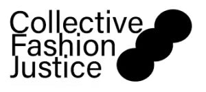 Jiwya has signed the Collective Fashion Justice Manifesto