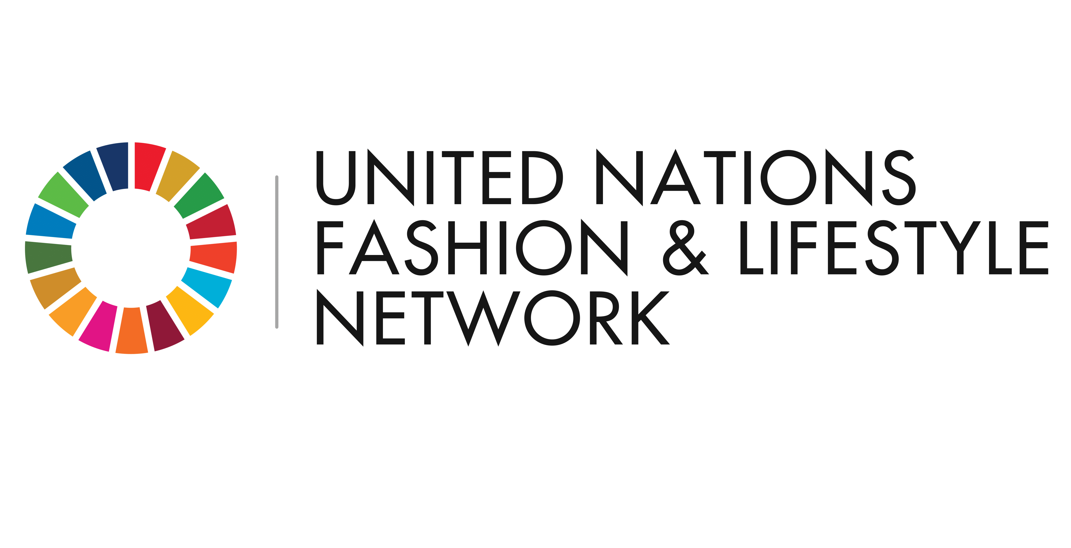 Jiwya is an official partner of UN Fashion and Lifestyle Network