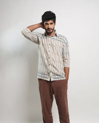Dhund Unisex Shirt