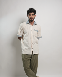 Ēka Shirt