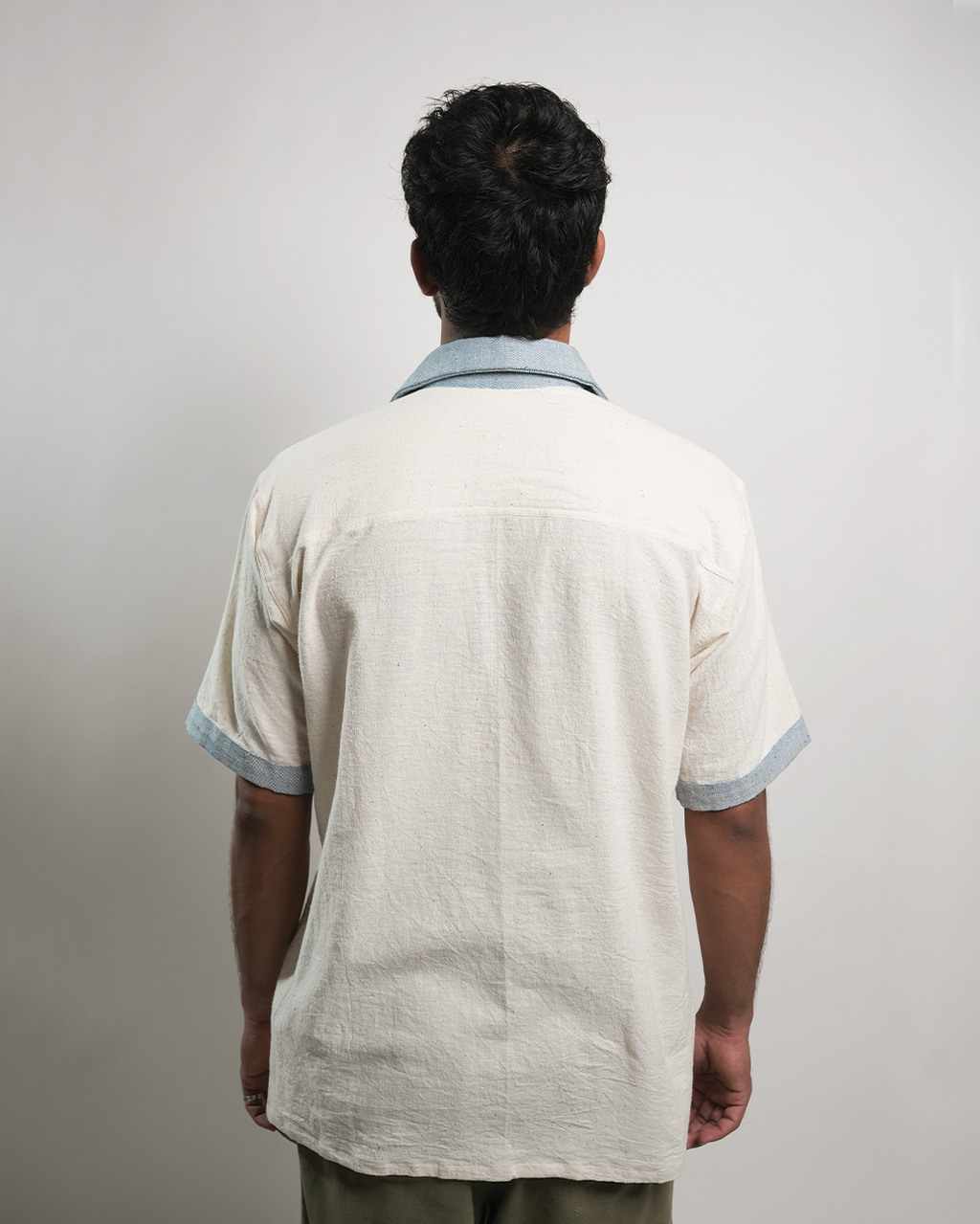Ēka Shirt