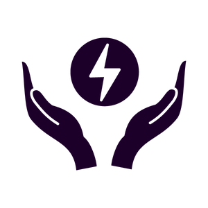 <strong>21,164</strong>