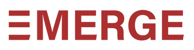 Press logo