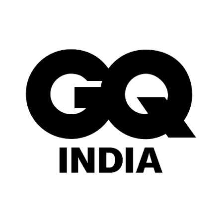Jiwya Featured in GQ India