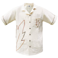 Neem Shirt