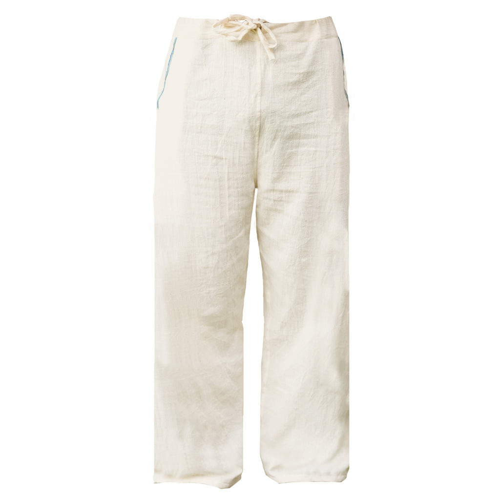 Nilgiri Unisex Pant