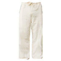 Nilgiri Unisex Pant