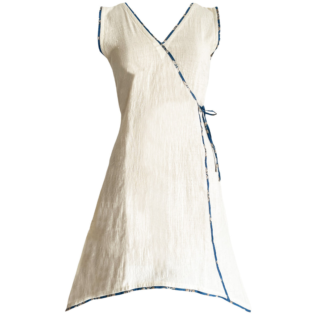 Vasudha Dress