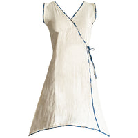 Vasudha Dress