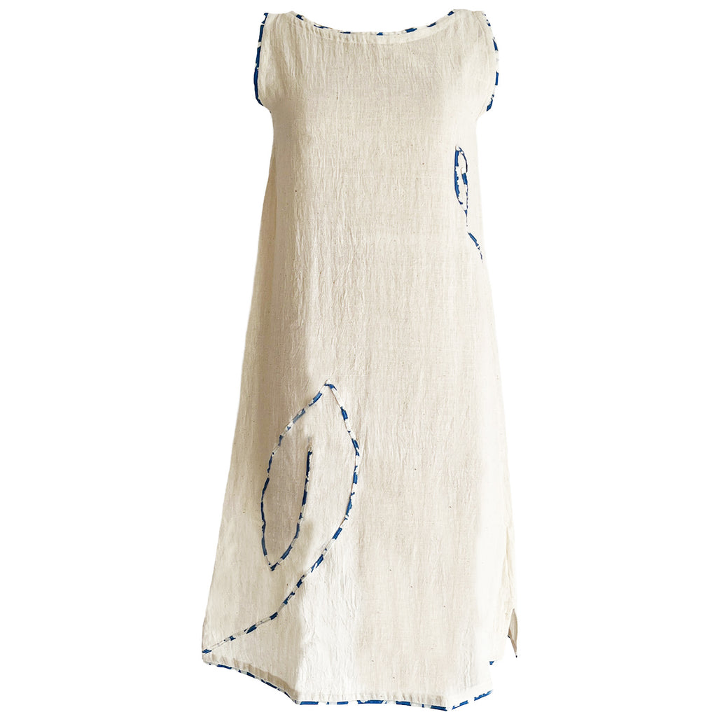 Aditih Dress