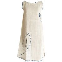Aditih Dress