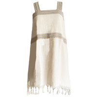 Urvi Dress