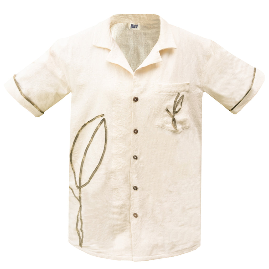 Khair Shirt