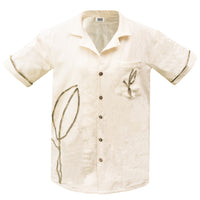 Khair Shirt