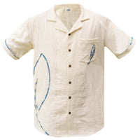 Asok Shirt