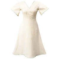 Dhara Dress