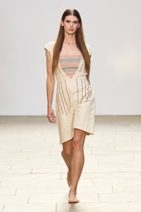 Ratrani Bralette-Jumpsuit
