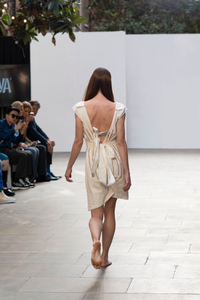 Ratrani Bralette-Jumpsuit