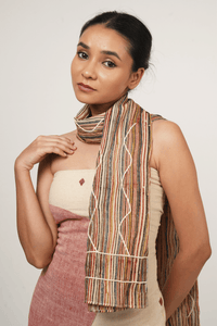 Kalee Dupatta