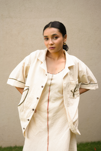 Khair Shirt