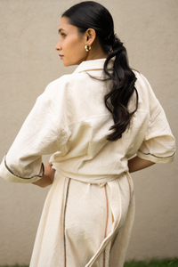 Khair Shirt