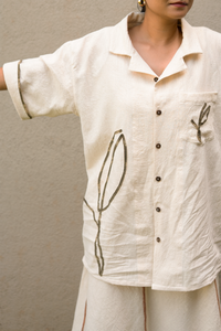 Khair Shirt