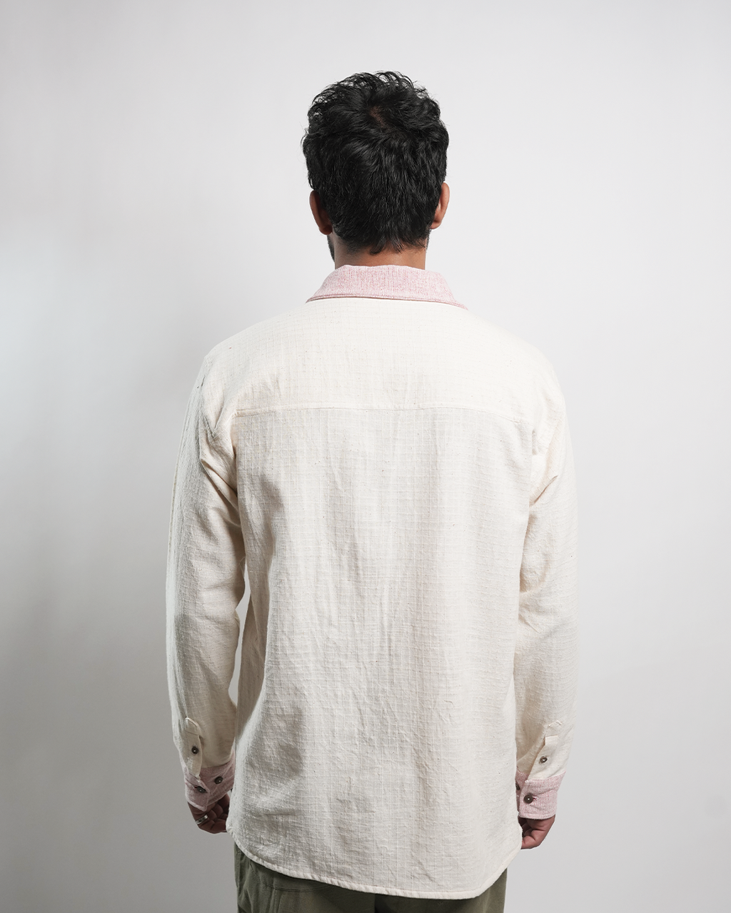 Kokam Full Sleeve Shirt
