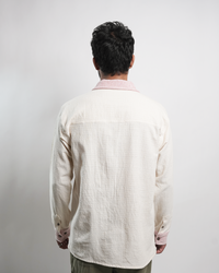 Kokam Full Sleeve Shirt