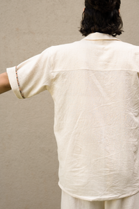Neem Shirt