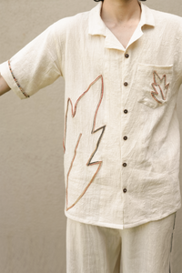 Neem Shirt