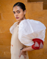 Neembdo Bodycon Dress