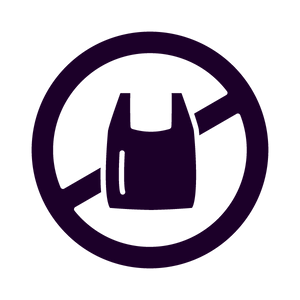 <strong>5,291</strong>