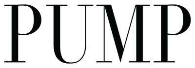 Press logo